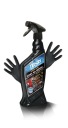 TENZI Detailer Wet Wax 600ml Quick Detailer dodáva laku lesk a lesk