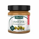GT HELCOM Premium Cestoviny tuniak s olivami 180g [8]