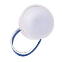 LED vložka VLOŽKA MILKY STANDARD 5W Neutral White