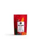 Kávové zrná čerstvo pražené 100% Arabica Costa Rica Mott ŠPECIALITA