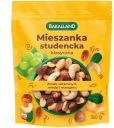 Bakalland klasická študentská zmes 150g