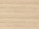 Schilsner ABS hrana X 36002 LN 22x2 Alder Panama Schilsner (R36002)