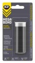BOND PLASTOVÁ EPOXIDOVÁ HMOTA 40G Z8P02 K2 MEGA
