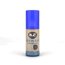 GERWAZY lock deicer 50ml sprej (!) K2 K656