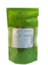 SUŠENÉ JABLKO jablkové chipsy vyrobené z jabĺk 150g ECOBI