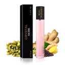 DÁMSKE PARFÉMY PARFÉMY 33ml CRYSTAL NOIR