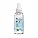 AVON SSS Suchý olej v spreji s jojobovým olejom