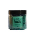 PINE živica kadidlo borovica - 70g