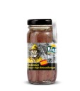 SARDELOVÉ FILETKY V slnečnicovom OLEJI 100g SRD