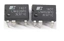 IC OBVOD LNK626PG DIP7