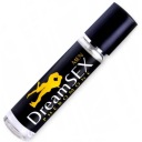 Pánske stimulujúce erotické feromóny DreamSex Yellow