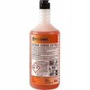 ECO SHINE STONE SHINE SHINE EXTRA 1 L na dlažobné kocky