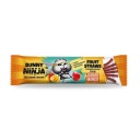 BUNNY NINJA ovocný snack jablko mango 16g