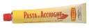 Talianska sardelová pasta v tube Zarotti 60 g