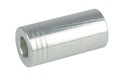CLPH04 Objímka Ø12x25mm DN10,5 / Kramp
