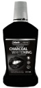 Black Dent ústna voda 500 ml MATTES