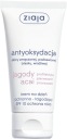 ZIAJA antioxidačný denný krém SPF 10 50ml