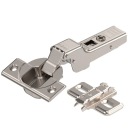 BLUM PREDIČKA ZÁPNOV 70T3650.TL + VODIČ