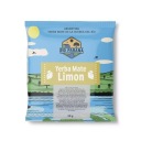 Yerba Mate Rio Parana Limon 50g Vzorka