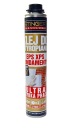 STINGER GLUE FOR STYROFOAM XPS EPS 750ml PENA