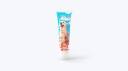 Lovi Dog Pate pre psov s jeleňom 90 g