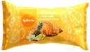 AGIBERIA Croissant Vanilka Ananás 60g