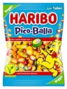 HARIBO PICO BALLA VEGETARIÁNSKE ŽELÉ 160G