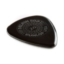 DUNLOP PRIME GRIP DELRIN 500 kocka - 2,00mm