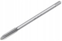 STROJOVÝ ZÁVIT M6x1,0mm PREHLIADKA ART-POL