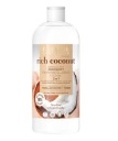 Eveline Coconut Micellar Liquid + Tonic 500 ml