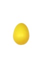 EGG MUZO EG5 žltá trepačka vajec