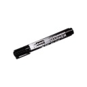D.RECT ​​​​Office 2160 Permanent Marker Black