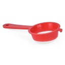 Primpol plastové sitko, 6 cm