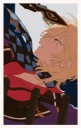 Plagát Anime Ensemble Stars! ES_031 A3 (vlastné)
