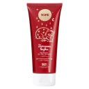 Yope, Winter Fairy Tale sprchový gél, 200 ml
