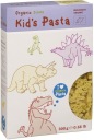 CESTOVINY (KRUPICE) PRE DETI DINOSAURY BIO 300