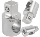 ADAPTÉR PRE KNOB REDUKČNÁ priechodka 3/8' x 1/2'