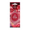K2 OYA VIBES VÔŇA V910 ČEREŠŇOVÝ OSVEDČOVAČ VZDUCHU