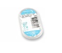 PURE VISION 2HD 1PC MESAČNÝ VÝKON KONTAKTNÝCH šošoviek -6,5 BAUSCH&LOMB