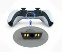 KONEKTOR AUDIO KONEKTORA PAD DUALSENSE PS5