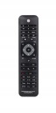 Univerzálny diaľkový ovládač pre LCD/LED TV Philips