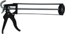 AWTOOLS silikónový ODSÁVAČ HMOTY SKELETON