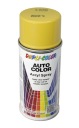Dupli Color Akrylový lak 150ml DAF 1357826-1279