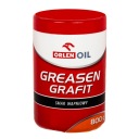 GREASEN 800G ORLEN GRAPHITE GREAS