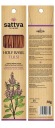 SATTVA INSENCE TULSI INCENSE 30G