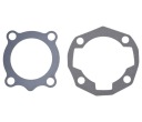 PIAGGIO HEXAGON VESPA EX 150 - Tesnenia 57,80 mm