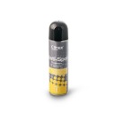 CLINEX Anti-spot odstraňovač škvŕn 250ml na koberce
