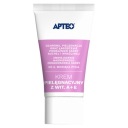 APTEO ošetrujúci krém s vitamínmi A+E 50 ml