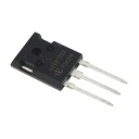 H20R1202 TO-247 tranzistor 40A 1200V IGBT