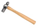 Klampiarske kladivo YATO 225G